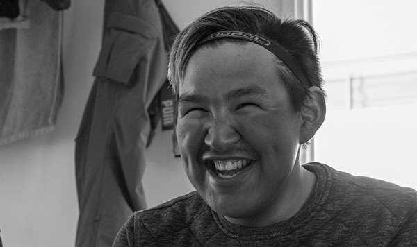 East Greenland Ski Touring, Mountaineering & Trekking Specialists