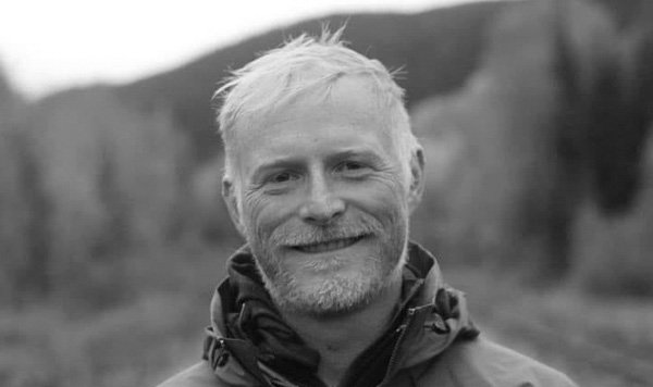 East Greenland Ski Touring, Mountaineering & Trekking Specialists