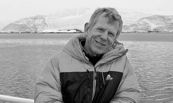 East Greenland Ski Touring, Mountaineering & Trekking Specialists