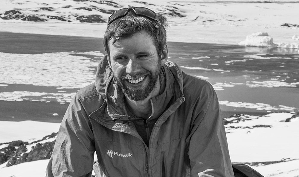 East Greenland Ski Touring, Mountaineering & Trekking Specialists