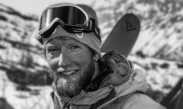 East Greenland Ski Touring, Mountaineering & Trekking Specialists