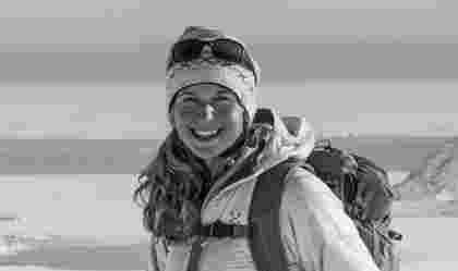 East Greenland Ski Touring, Mountaineering & Trekking Specialists